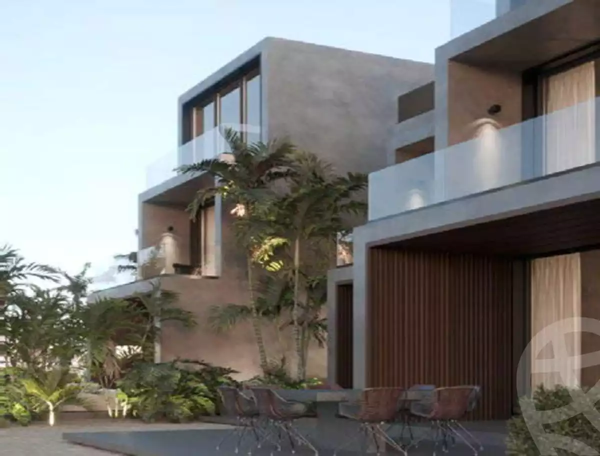 https://aqarmap.com.eg/ar/listing/5919335-for-sale-red-sea-hurghada-city-soma-bay