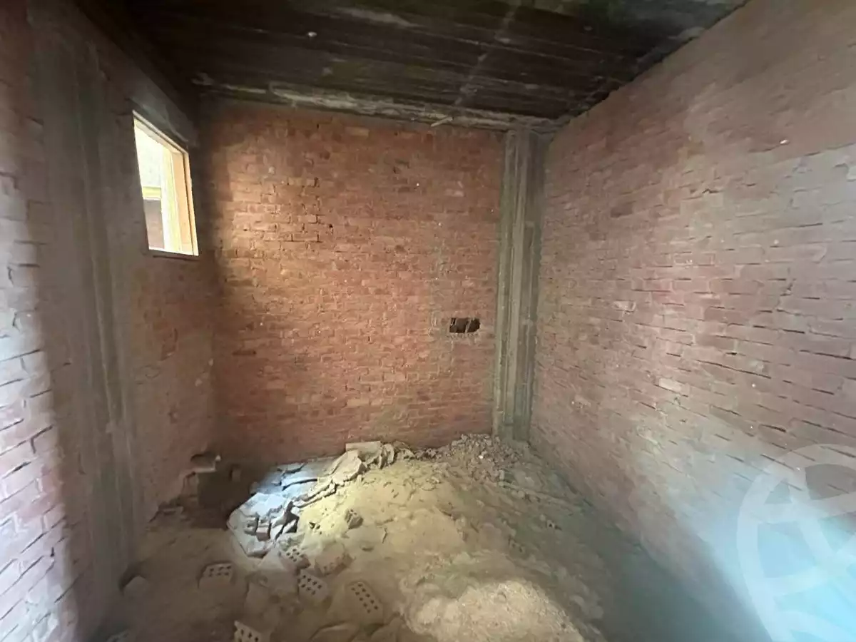 https://aqarmap.com.eg/en/listing/5919363-for-sale-cairo-mokattam-lhdb-l-ly-adly-el-melegy-st