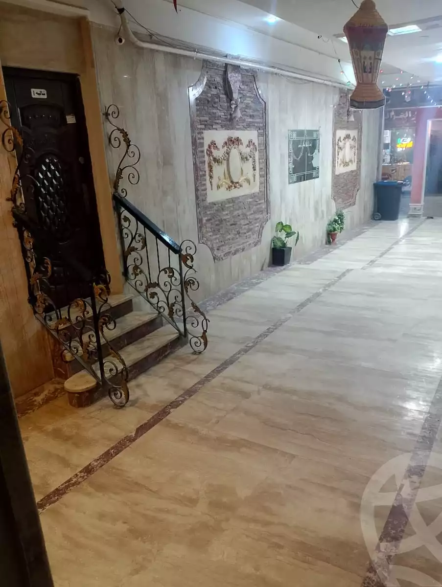 https://aqarmap.com.eg/ar/listing/5919341-for-sale-alexandria-l-jmy-lbytsh-shahr-al-assal-st
