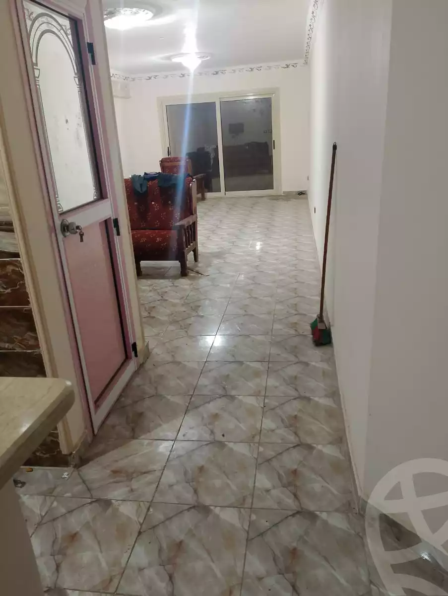 https://aqarmap.com.eg/ar/listing/5919341-for-sale-alexandria-l-jmy-lbytsh-shahr-al-assal-st