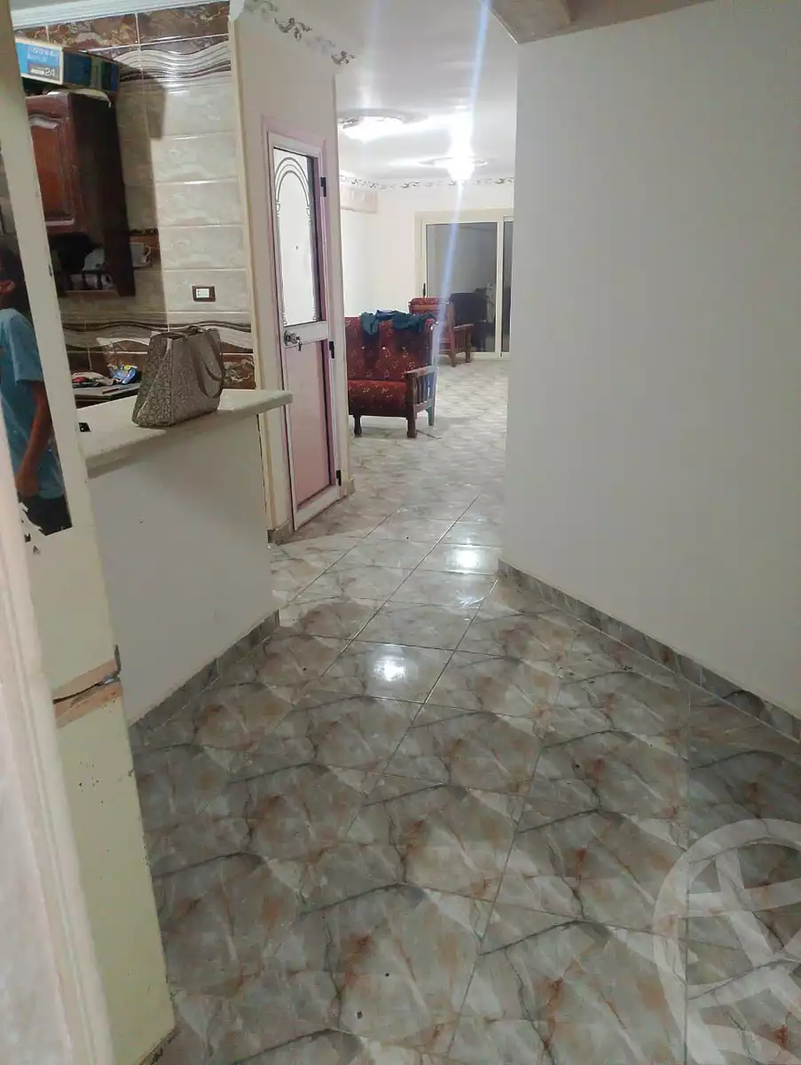 https://aqarmap.com.eg/ar/listing/5919341-for-sale-alexandria-l-jmy-lbytsh-shahr-al-assal-st