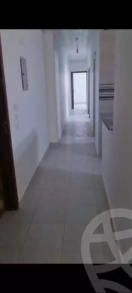 https://aqarmap.com.eg/ar/listing/5919370-for-rent-cairo-mokattam-el-hadabah-el-wosta-6th-zone-salah-eldeen-alayobi-st