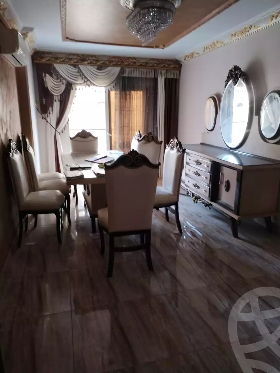 https://aqarmap.com.eg/en/listing/5919323-for-sale-cairo-faisal-kafr-tohormos-kafr-tohormos-rd