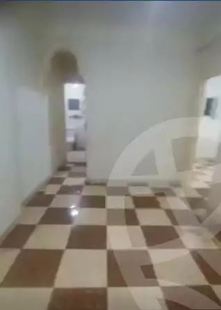 https://aqarmap.com.eg/en/listing/5919376-for-sale-alexandria-bahray-el-anfoshy-sidi-abou-el-abbas-st