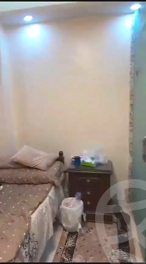 https://aqarmap.com.eg/ar/listing/5919404-for-sale-cairo-el-agouza-madint-el-eaalam-al-almean-st