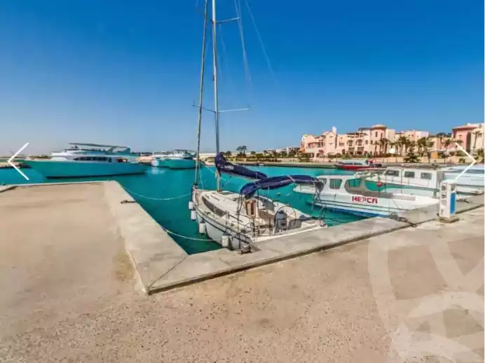 https://aqarmap.com.eg/ar/listing/5919335-for-sale-red-sea-hurghada-city-soma-bay