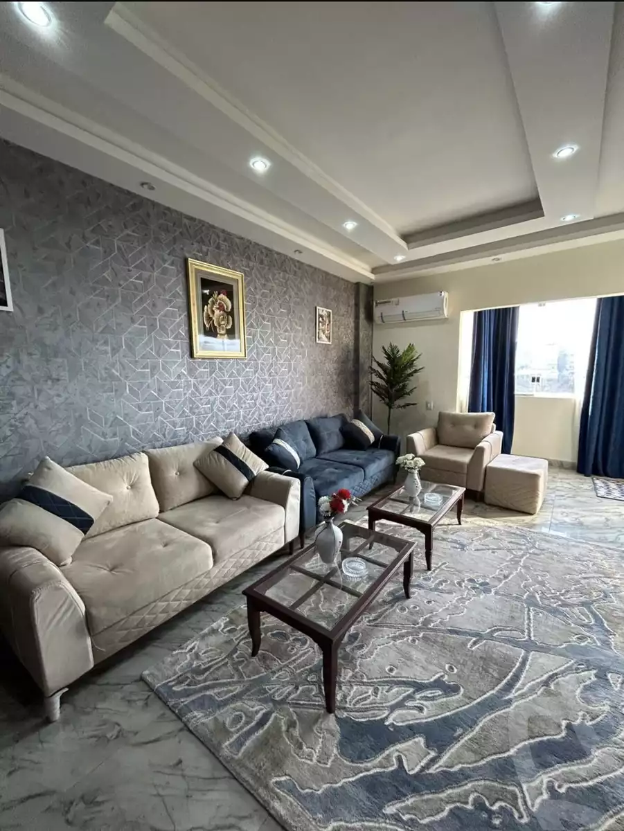 https://aqarmap.com.eg/en/listing/5919364-for-sale-cairo-manial-abd-el-aziz-al-saud-st