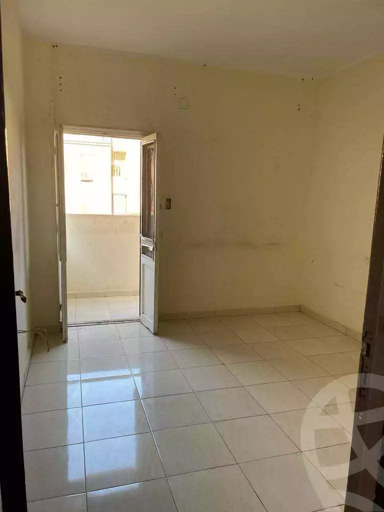 https://aqarmap.com.eg/en/listing/5919409-for-sale-cairo-helwan