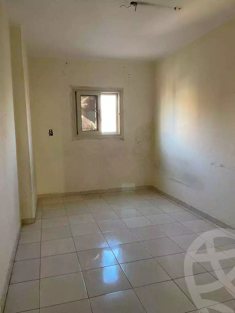 https://aqarmap.com.eg/en/listing/5919409-for-sale-cairo-helwan