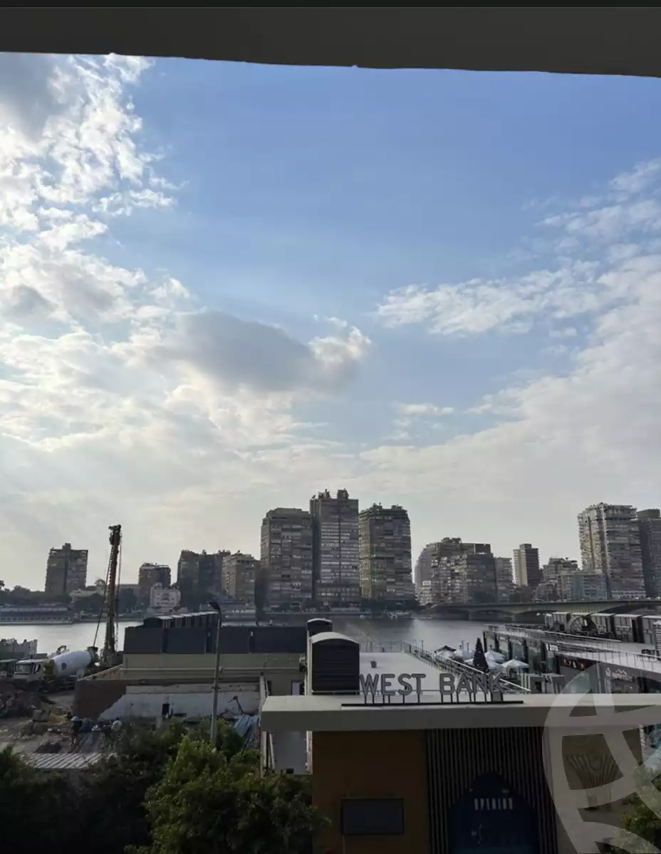 https://aqarmap.com.eg/en/listing/5919364-for-sale-cairo-manial-abd-el-aziz-al-saud-st