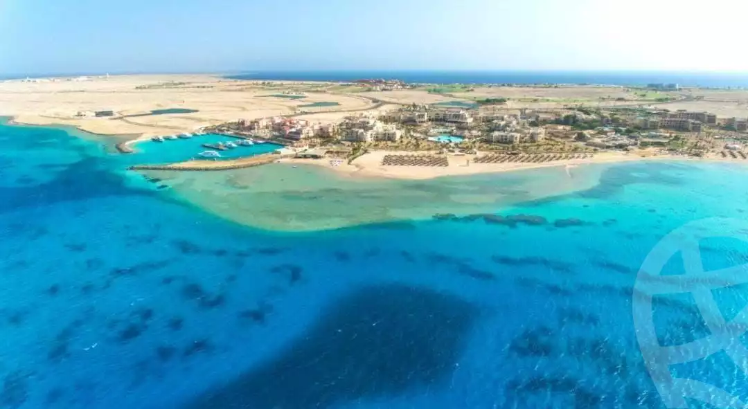 https://aqarmap.com.eg/en/listing/5919431-for-sale-red-sea-hurghada-resorts-bay-west-soma-bay