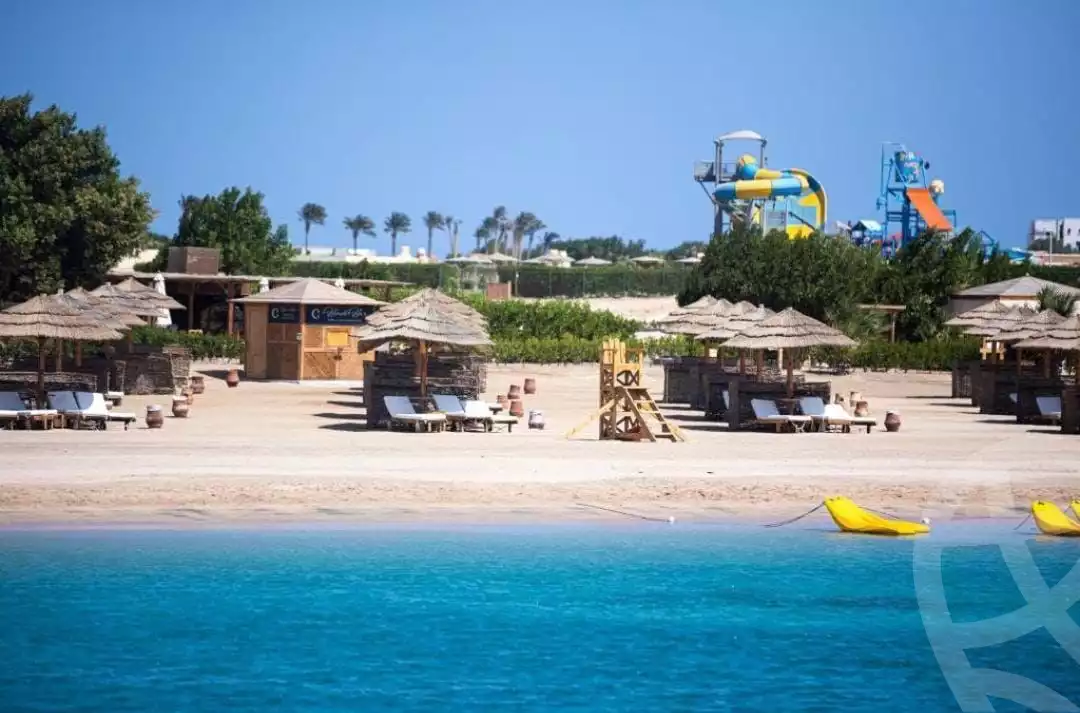https://aqarmap.com.eg/en/listing/5919431-for-sale-red-sea-hurghada-resorts-bay-west-soma-bay