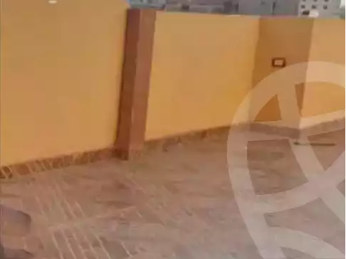 https://aqarmap.com.eg/en/listing/5919435-for-sale-cairo-el-haram-el-maryotya