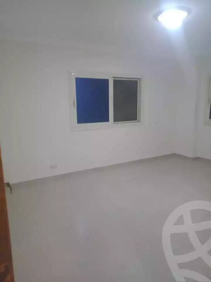 https://aqarmap.com.eg/en/listing/5919440-for-rent-cairo-mokattam-lhdb-l-ly-hy-lzhwr