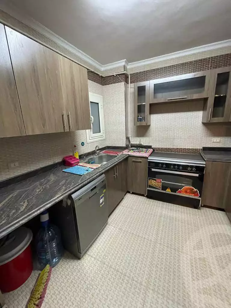 https://aqarmap.com.eg/ar/listing/5919459-for-sale-cairo-mokattam-lhdb-l-ly-manteqt-ganob-s