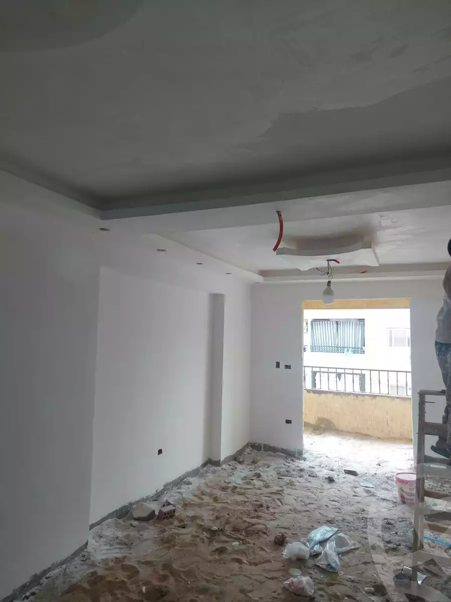 https://aqarmap.com.eg/en/listing/5919439-for-sale-cairo-helwan-helwan-el-sharkeya-el-maraghi-st