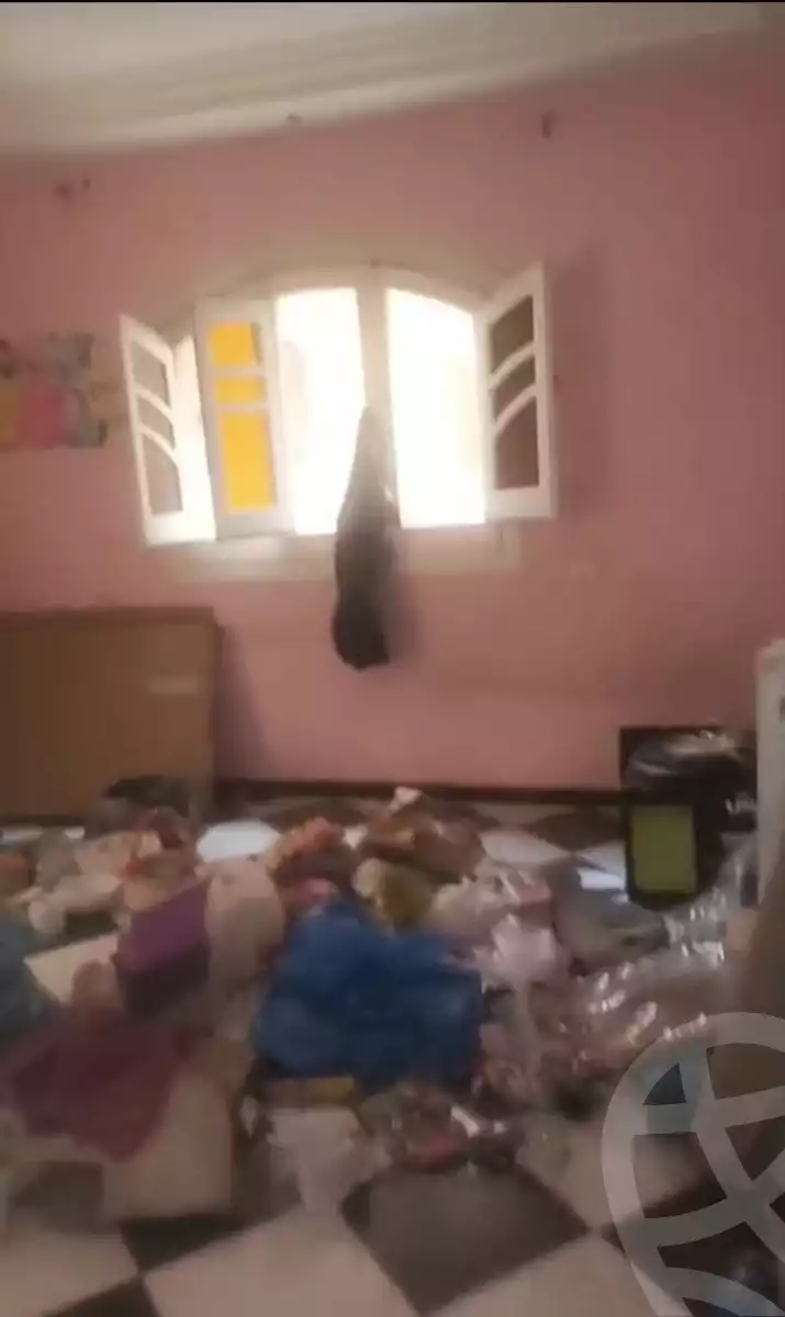 https://aqarmap.com.eg/en/listing/5919472-for-rent-cairo-helwan-hadayek-helwan