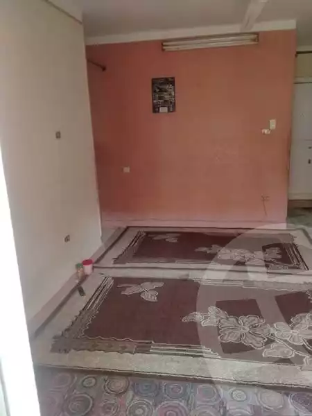 https://aqarmap.com.eg/en/listing/5919480-for-rent-cairo-15th-of-may-mjwr-12