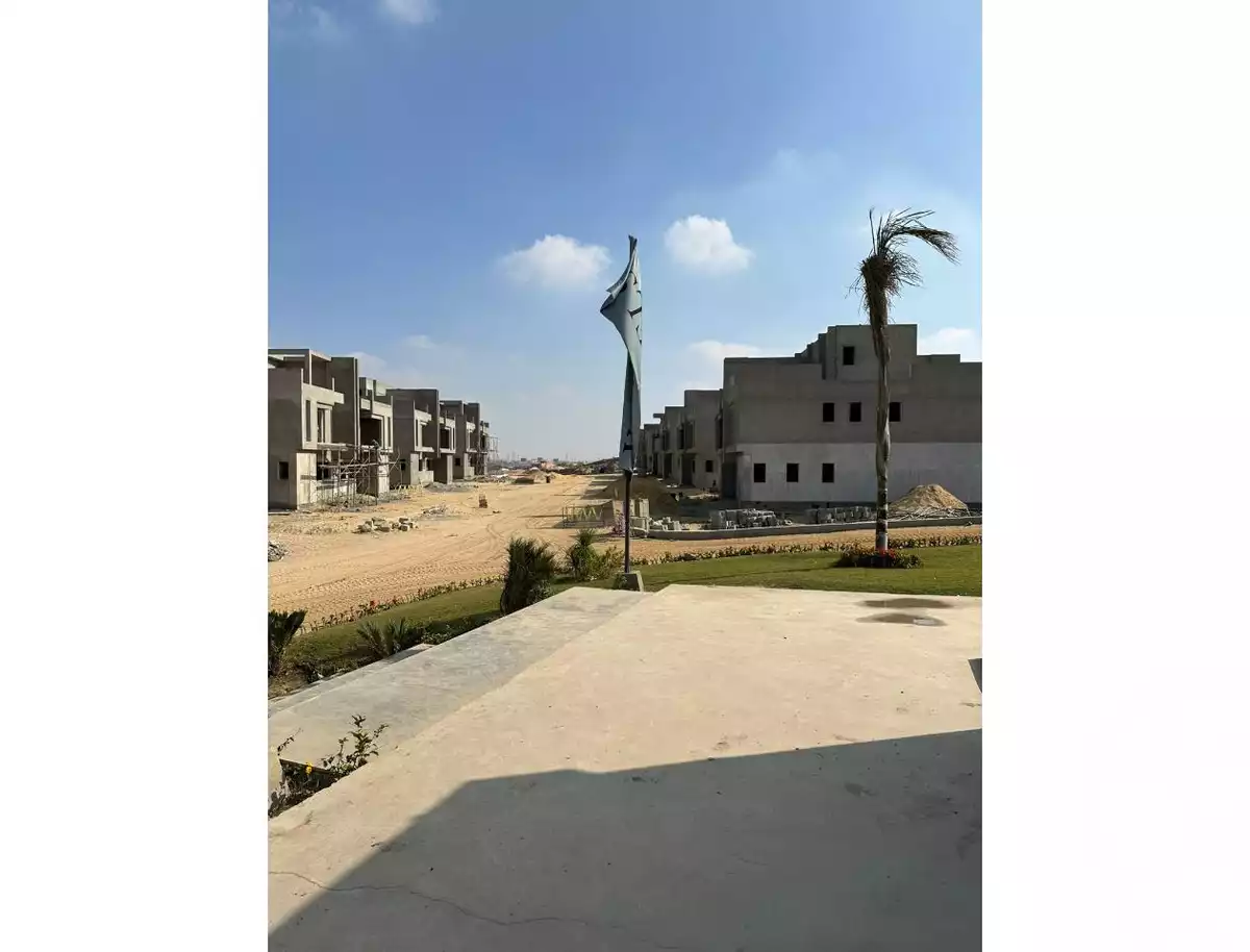 https://aqarmap.com.eg/en/listing/5919493-for-sale-cairo-el-sheikh-zayed-city-lshykh-zyd-ljdyd-v-levels-compound-dunes