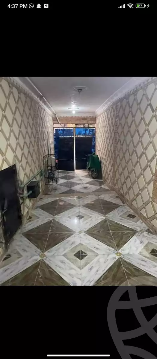 https://aqarmap.com.eg/en/listing/5919498-for-sale-alexandria-l-jmy-lbytsh-bianchiii