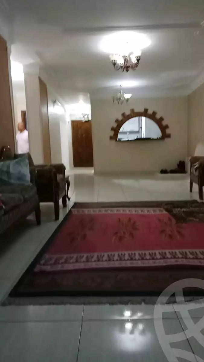 https://aqarmap.com.eg/ar/listing/5919522-for-sale-alexandria-l-jmy-lbytsh-ibrahim-othman-st