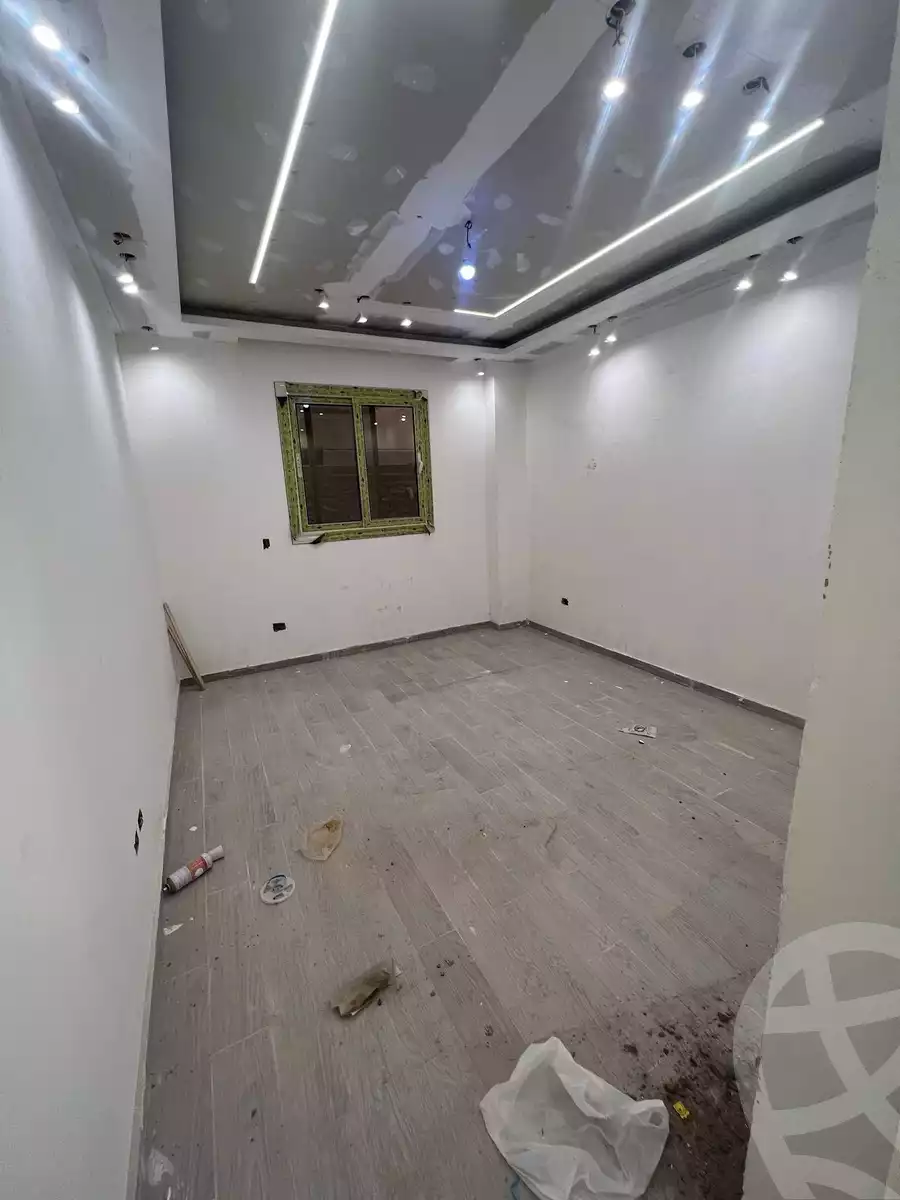 https://aqarmap.com.eg/en/listing/5919544-for-sale-cairo-new-cairo-el-andalous-al-andalus-1