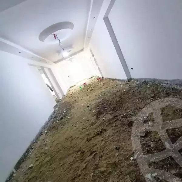 https://aqarmap.com.eg/en/listing/5919552-for-sale-cairo-helwan-helwan-el-sharkeya-el-maraghi-st