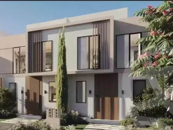 https://aqarmap.com.eg/en/listing/5864542-for-sale-cairo-6th-of-october-compounds-villagio-compound-modon