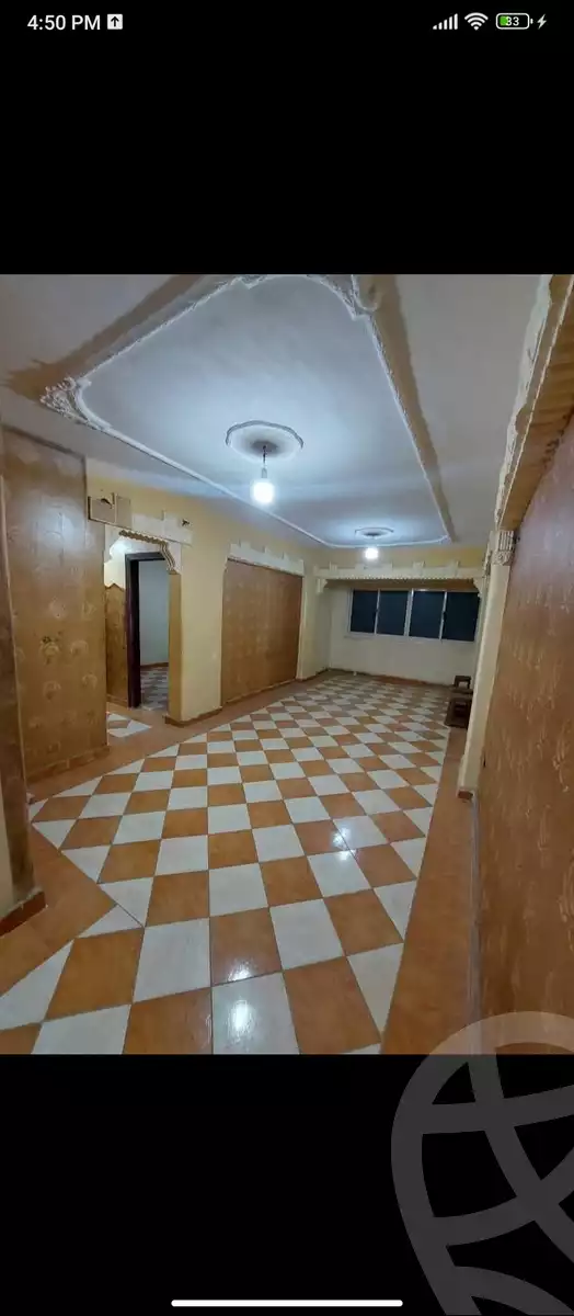 https://aqarmap.com.eg/en/listing/5919578-for-sale-alexandria-l-jmy-el-hanouvel-el-salam-st