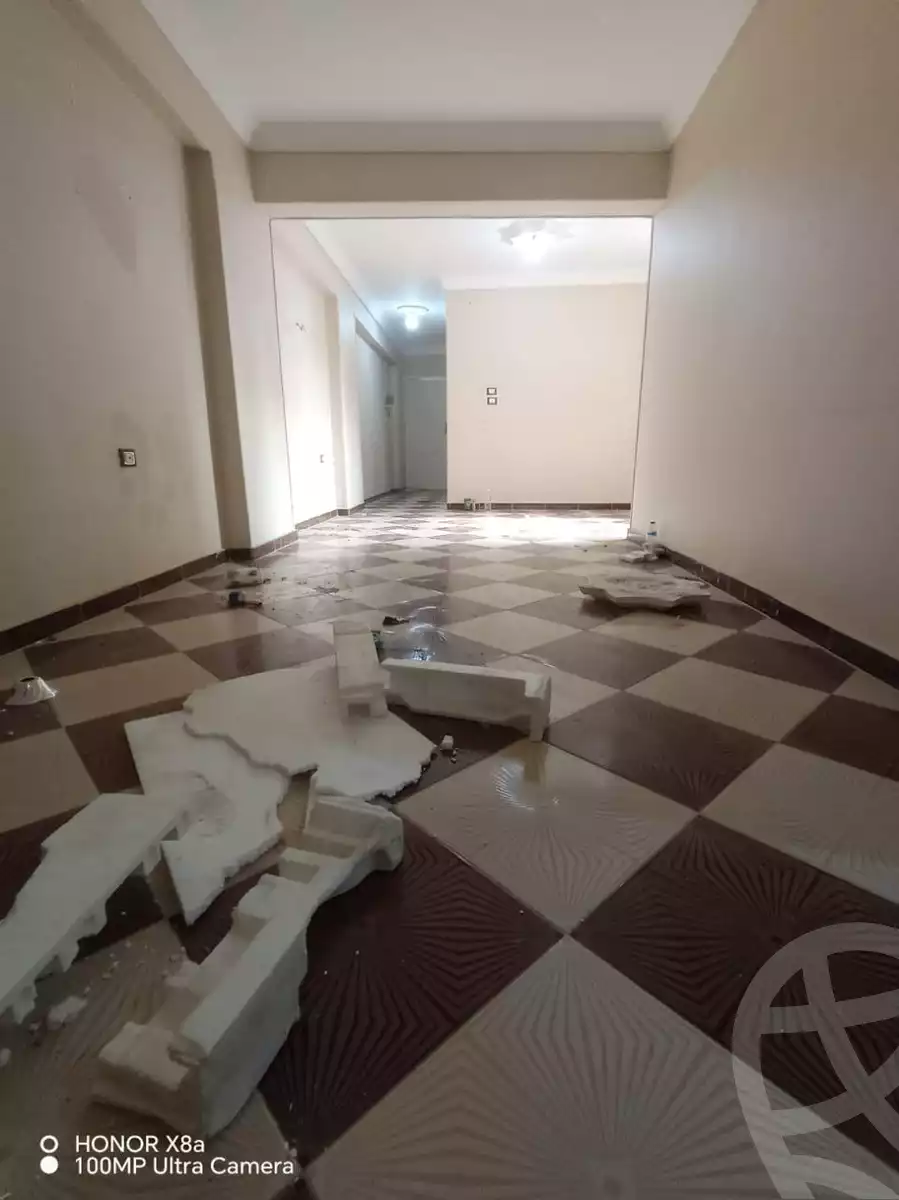 https://aqarmap.com.eg/en/listing/5919580-for-rent-cairo-helwan-helwan-el-sharkeya-ryad-pasha-st