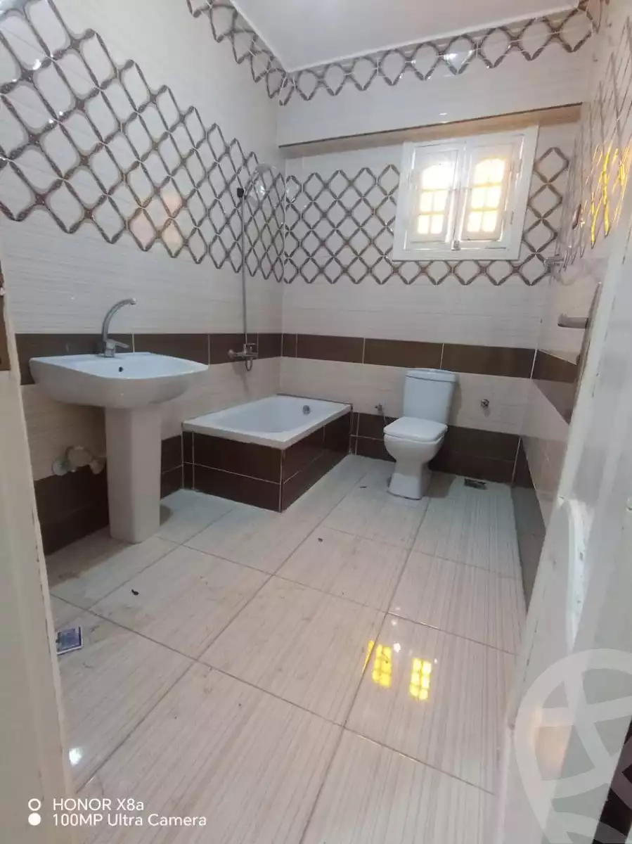 https://aqarmap.com.eg/en/listing/5919580-for-rent-cairo-helwan-helwan-el-sharkeya-ryad-pasha-st