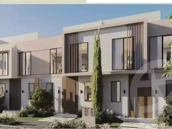 https://aqarmap.com.eg/en/listing/5864531-for-sale-cairo-6th-of-october-compounds-villagio-compound-modon