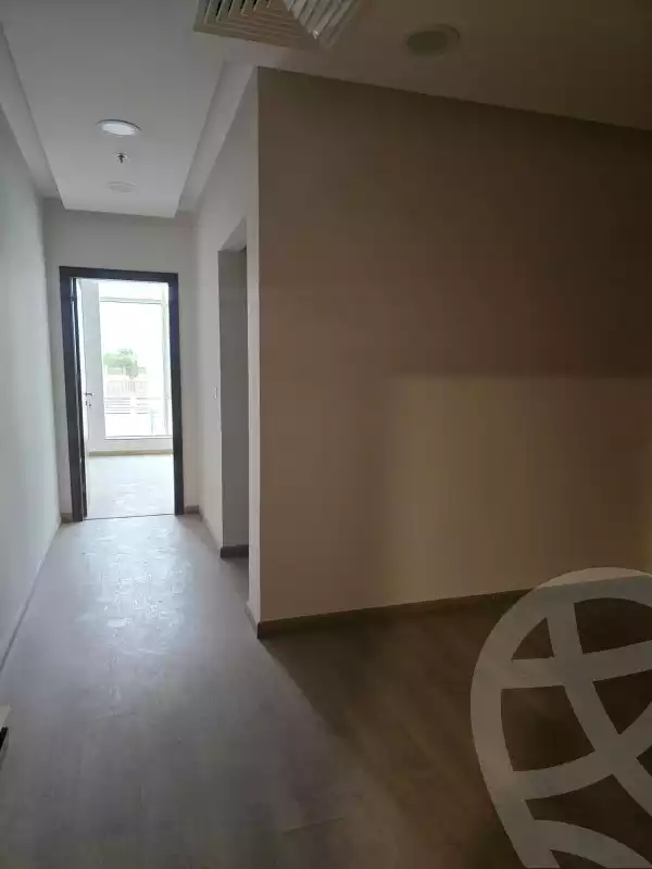 https://aqarmap.com.eg/ar/listing/5854976-for-rent-cairo-el-sheikh-zayed-city-compounds-tryfywm-zyd-nm-llttwyr