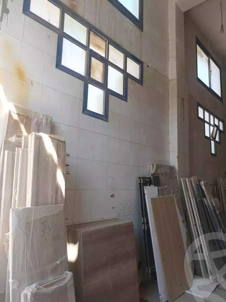 https://aqarmap.com.eg/en/listing/5919624-for-sale-cairo-6th-of-october-el-mantqa-el-snaaaya-industrial-zone-1