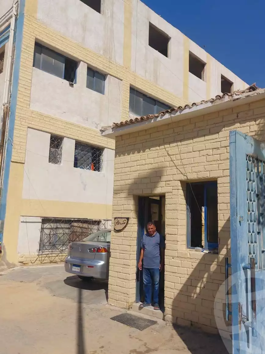 https://aqarmap.com.eg/en/listing/5919624-for-sale-cairo-6th-of-october-el-mantqa-el-snaaaya-industrial-zone-1