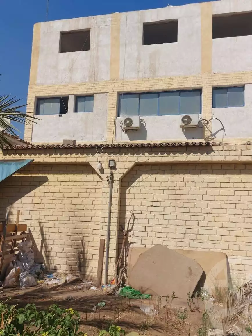 https://aqarmap.com.eg/en/listing/5919624-for-sale-cairo-6th-of-october-el-mantqa-el-snaaaya-industrial-zone-1