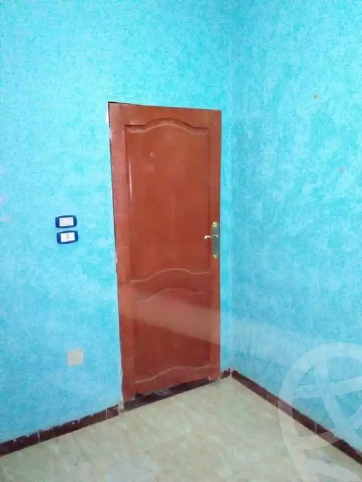 https://aqarmap.com.eg/ar/listing/5919632-for-sale-qalyubia-shubra-el-khaima