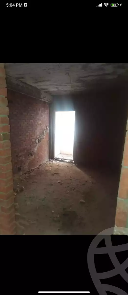 https://aqarmap.com.eg/en/listing/5919637-for-sale-alexandria-l-jmy-lbytsh-mohamed-el-fardi-st