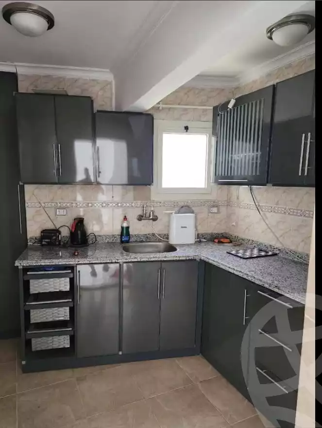 https://aqarmap.com.eg/en/listing/5919634-for-sale-alexandria-l-jmy-lbytsh-shahr-al-assal-st