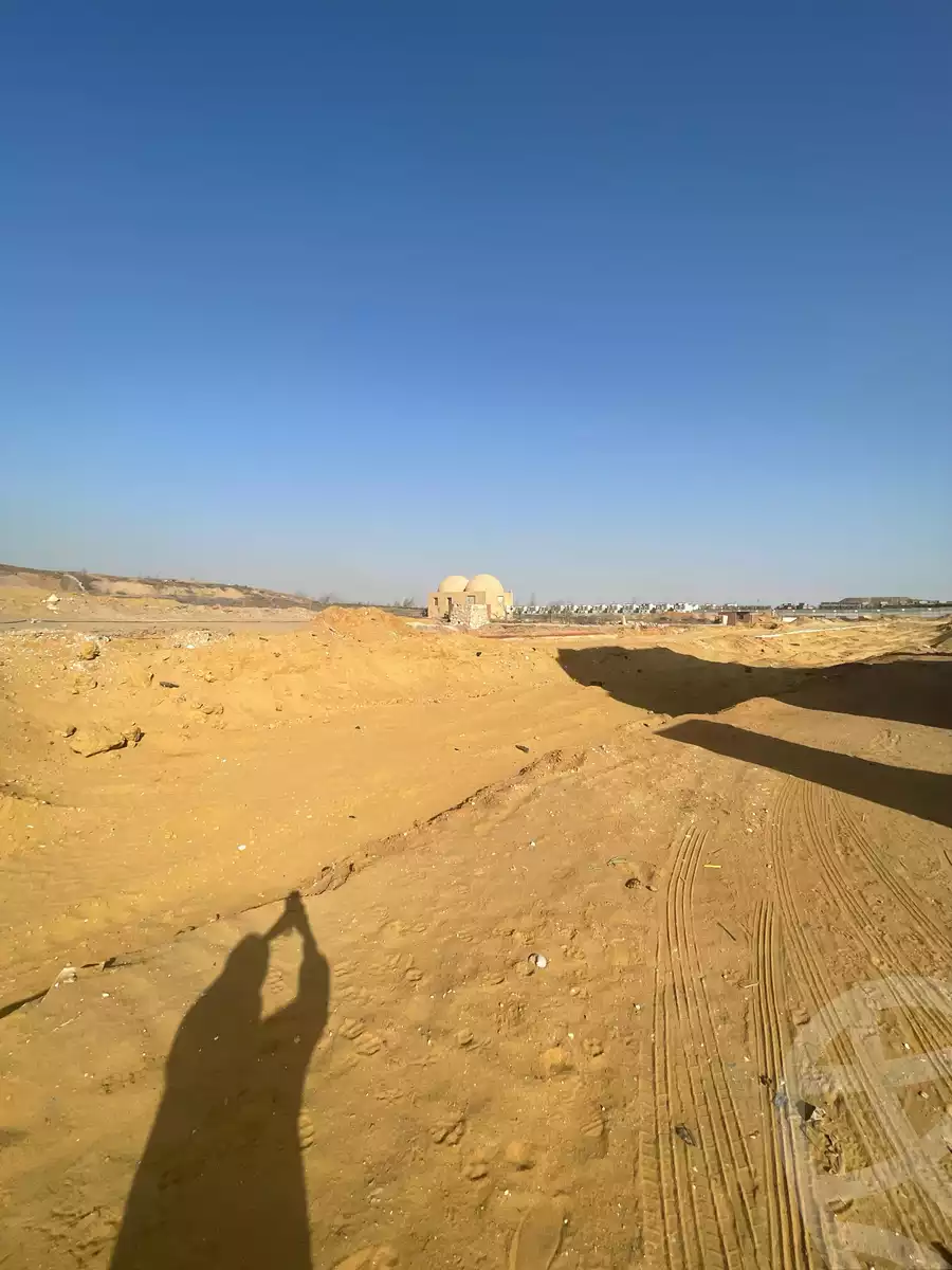 https://aqarmap.com.eg/en/listing/5919579-for-sale-cairo-6th-of-october-green-belt-wadi-el-nile