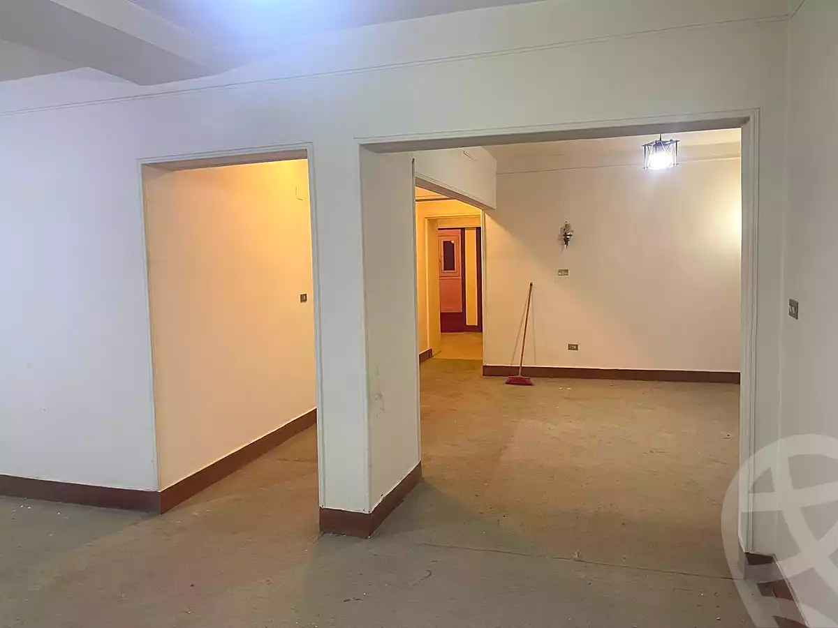 https://aqarmap.com.eg/en/listing/5919690-for-sale-cairo-el-haram-el-maryotya