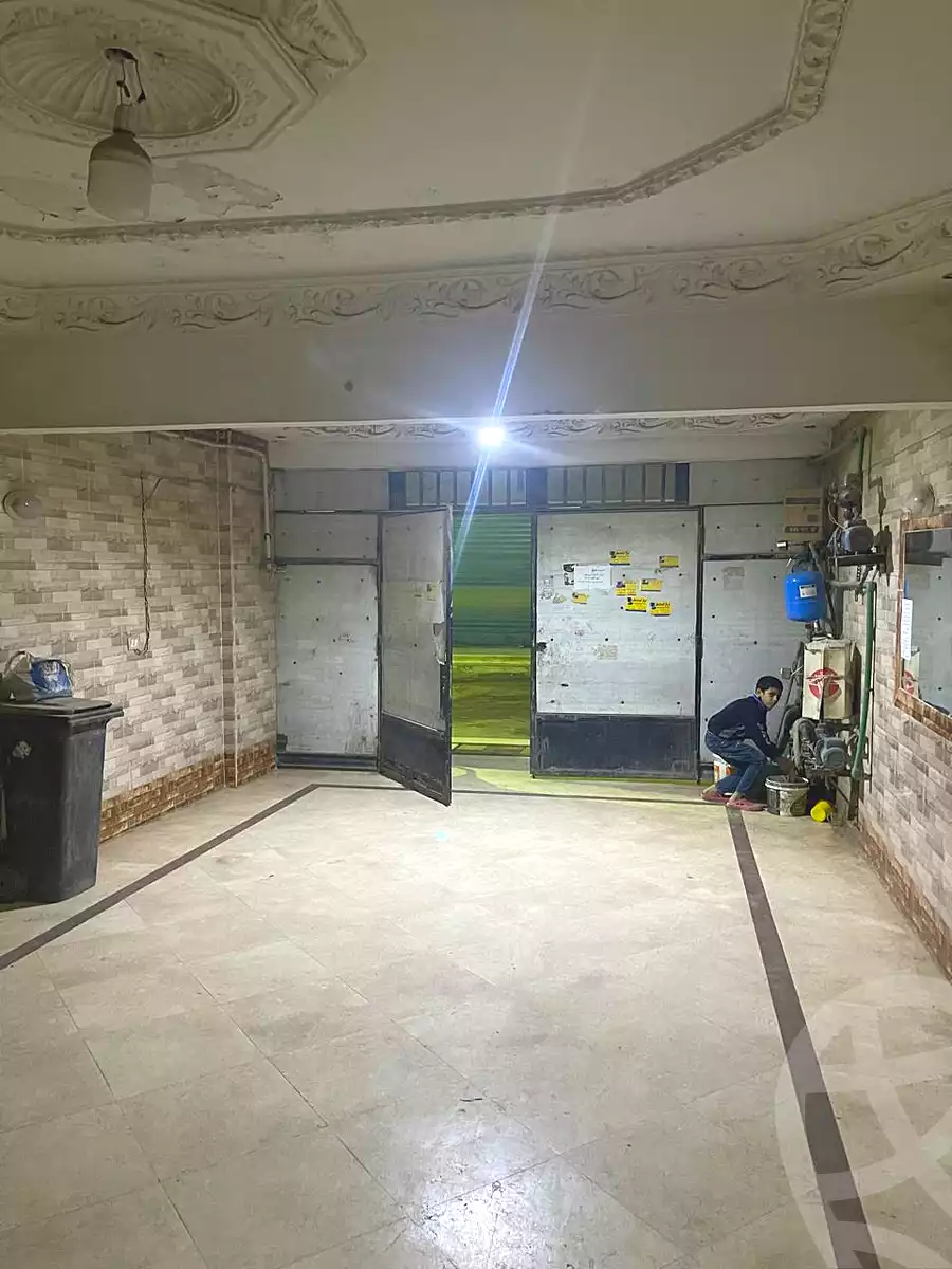 https://aqarmap.com.eg/en/listing/5919690-for-sale-cairo-el-haram-el-maryotya