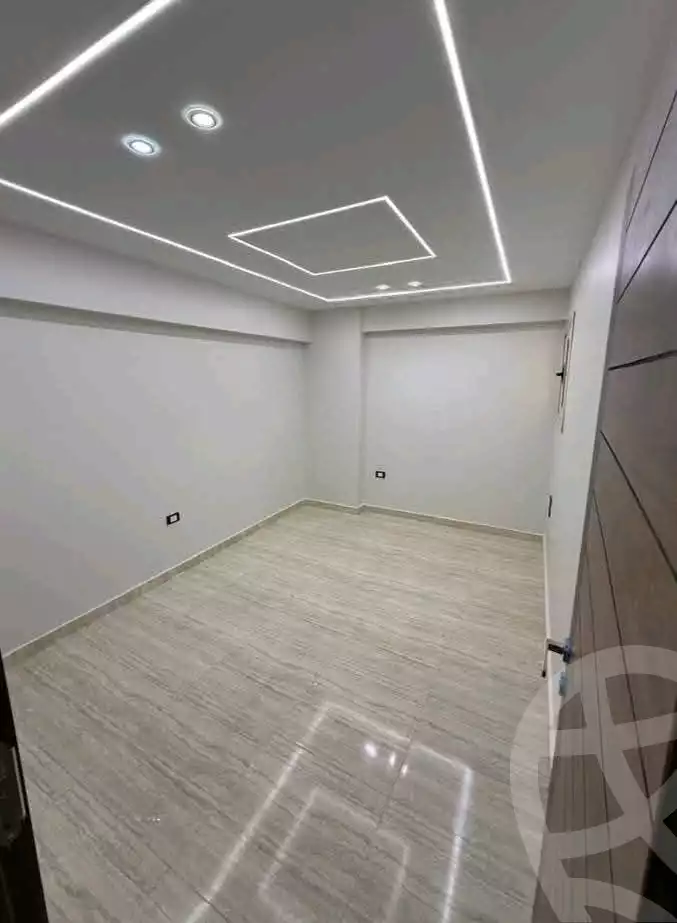https://aqarmap.com.eg/en/listing/5919687-for-sale-alexandria-l-jmy-lbytsh-al-samalehy-2-st