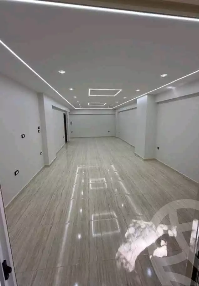 https://aqarmap.com.eg/en/listing/5919687-for-sale-alexandria-l-jmy-lbytsh-al-samalehy-2-st