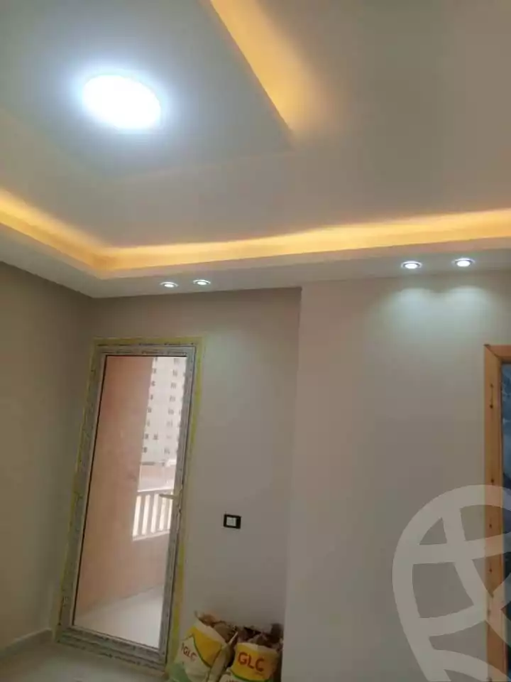 https://aqarmap.com.eg/en/listing/5919695-for-sale-cairo-el-maadi-compounds-tijan