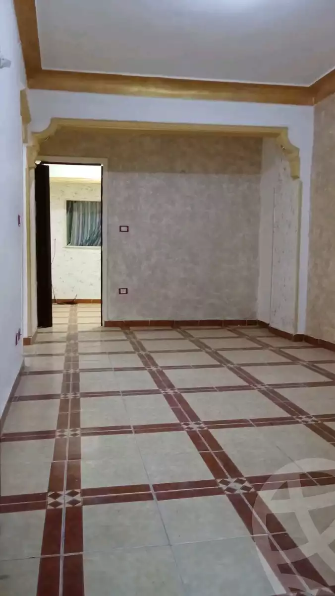 https://aqarmap.com.eg/en/listing/5919719-for-sale-alexandria-l-jmy-lbytsh-abd-el-fattah-el-talkhawy