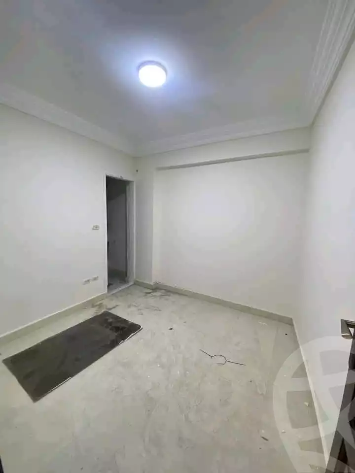 https://aqarmap.com.eg/en/listing/5919729-for-sale-alexandria-l-jmy-lbytsh-princess-st
