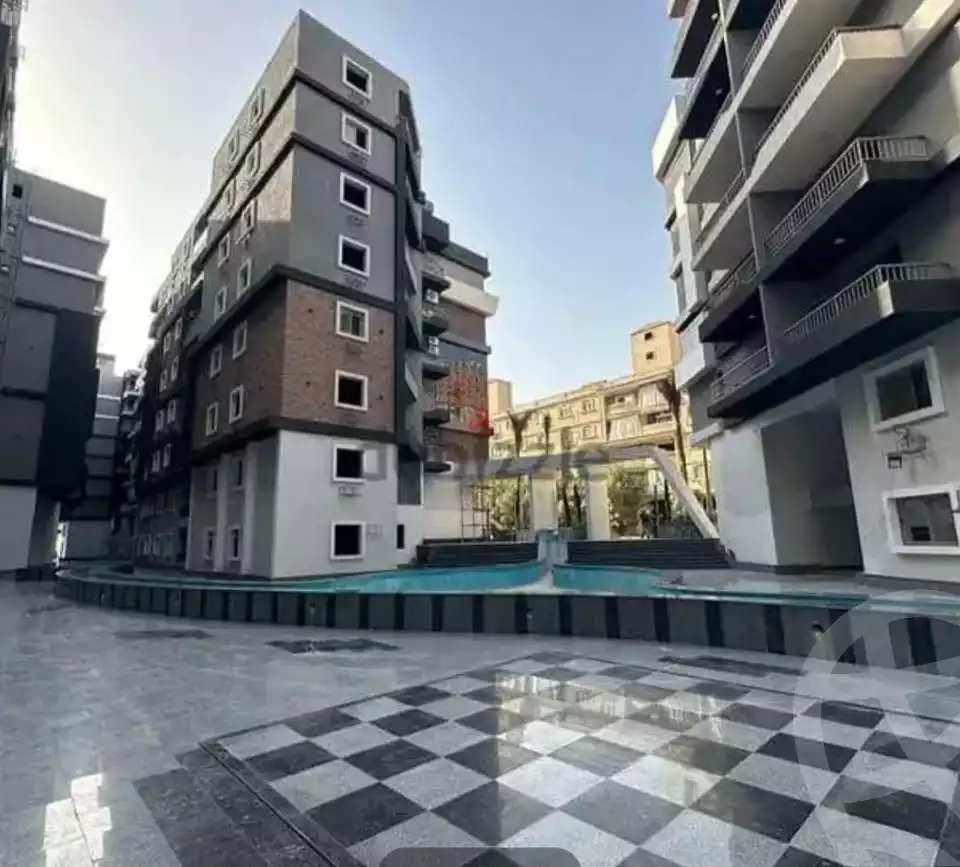 https://aqarmap.com.eg/en/listing/5919733-for-sale-cairo-mokattam-el-hadabah-el-wosta-compounds-bienestar-complex
