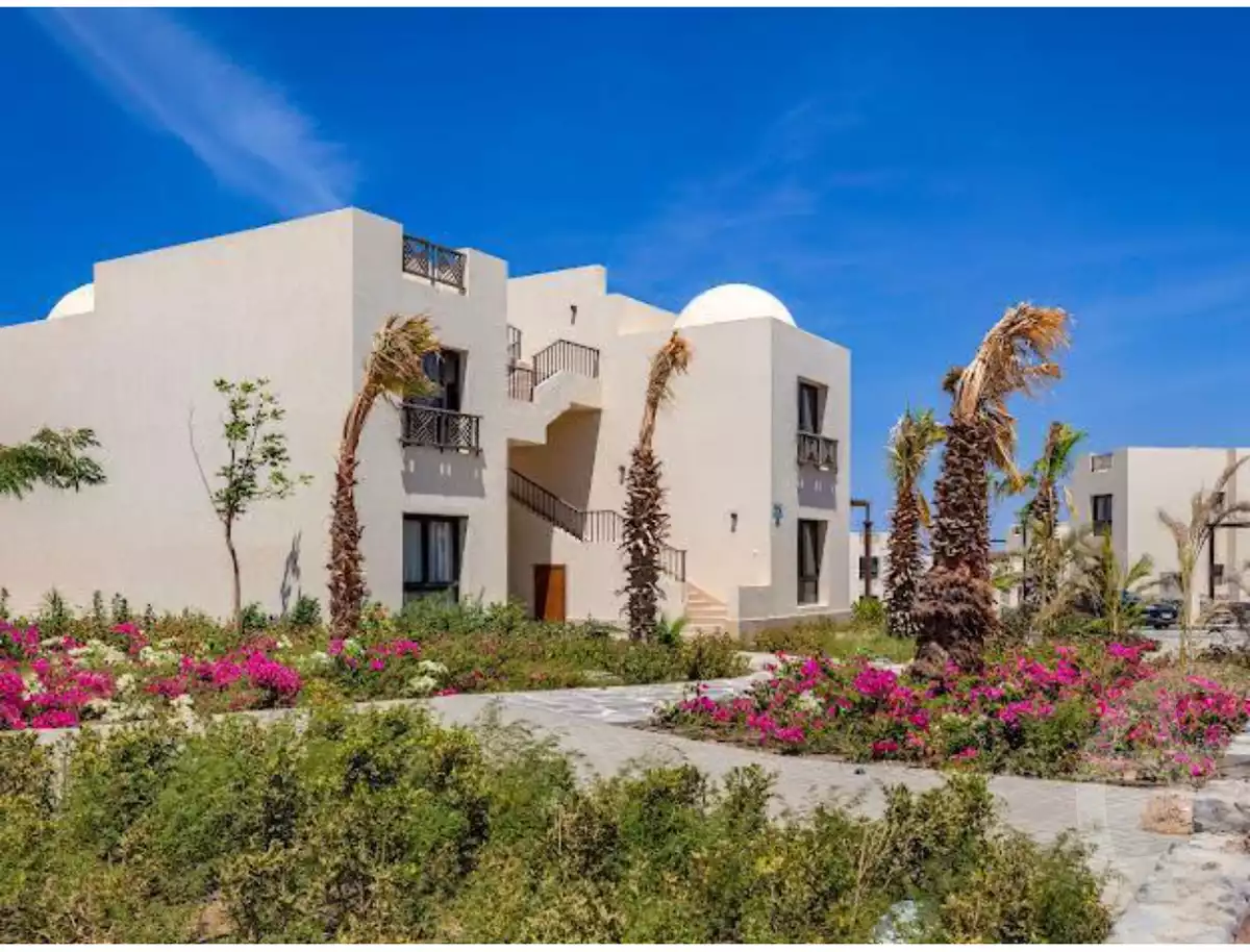 https://aqarmap.com.eg/ar/listing/5919736-for-sale-red-sea-hurghada-resorts-mkdy-hyts