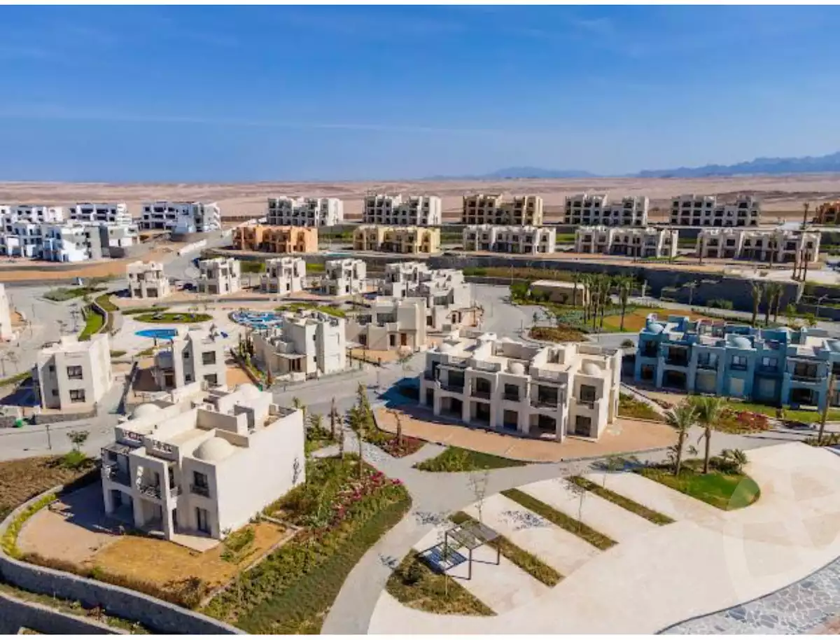 https://aqarmap.com.eg/ar/listing/5919736-for-sale-red-sea-hurghada-resorts-mkdy-hyts